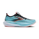 Brooks Hyperion 3 Atomizer/Black/Pink Clay