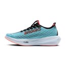 Brooks Hyperion 3 Atomizer/Black/Pink Clay