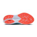 Brooks Hyperion 3 Atomizer/Black/Pink Clay