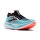 Brooks Hyperion 3 Atomizer/Black/Pink Clay