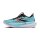 Brooks Hyperion 3 Atomizer/Black/Pink Clay