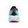Brooks Hyperion 3 Atomizer/Black/Pink Clay