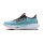 Brooks Hyperion 3 Atomizer/Black/Pink Clay