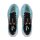 Brooks Hyperion 3 Atomizer/Black/Pink Clay