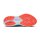 Brooks Hyperion 3 Atomizer/Black/Pink Clay