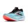 Brooks Hyperion 3 Atomizer/Black/Pink Clay