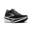 Brooks Hyperion 3 women black grey white