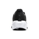 Brooks Hyperion 3 women black grey white