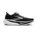 Brooks Hyperion 3 women black grey white