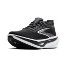 Brooks Hyperion 3 women black grey white