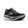 Brooks Hyperion 3 women black grey white