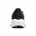 Brooks Hyperion 3 women black grey white