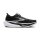 Brooks Hyperion 3 women black grey white