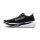 Brooks Hyperion 3 women black grey white