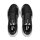 Brooks Hyperion 3 women black grey white