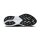 Brooks Hyperion 3 women black grey white