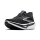 Brooks Hyperion 3 women black grey white