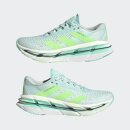 Adidas ADISTAR BYD W HALMIN/LIMBUR/FLAAQU