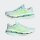 Adidas ADISTAR BYD W HALMIN/LIMBUR/FLAAQU