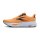 Brooks Ghost 17 men Orange/Yellow/Ebony