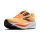 Brooks Ghost 17 men Orange/Yellow/Ebony