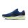 Brooks Adrenaline GTS 24 men Peony/Black/Acid Lime