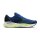 Brooks Adrenaline GTS 24 men Peony/Black/Acid Lime