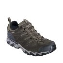 Meindl Portland gtx men mocca