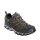 Meindl Portland gtx men mocca