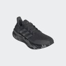 Adidas ULTRABOOST 5 CARBON/GRESIX/CBLACK