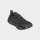 Adidas ULTRABOOST 5 CARBON/GRESIX/CBLACK