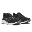Saucony Endorphin Speed 5 men black white