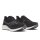 Saucony Endorphin Speed 5 men black white