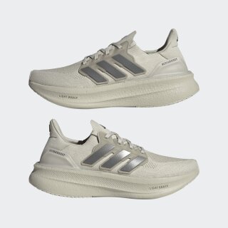Adidas ULTRABOOST 5 WONALU/WONALU/WONALU