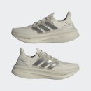 Adidas ULTRABOOST 5 WONALU/WONALU/WONALU