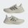 Adidas ULTRABOOST 5 WONALU/WONALU/WONALU