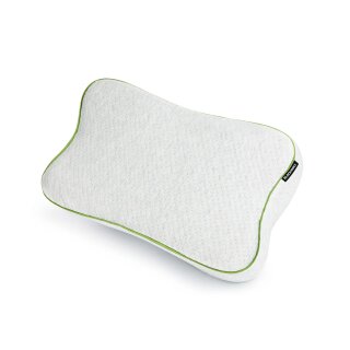 BLACKROLL Recovery Pillow