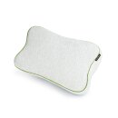 BLACKROLL Recovery Pillow