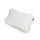 BLACKROLL Recovery Pillow