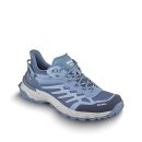 MEINDL Jamaica Lady GTX jeans marine