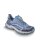 MEINDL Jamaica Lady GTX jeans marine