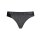 Ortovox 150 ESSENTIAL THONG W black raven blend