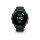 Garmin Forerunner 970 Schwarz/Carbongrau Titan