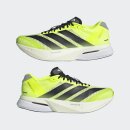 Adidas ADIZERO BOSTON 13 M LUCLEM/CBLACK/HALSIL