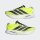 Adidas ADIZERO BOSTON 13 M LUCLEM/CBLACK/HALSIL