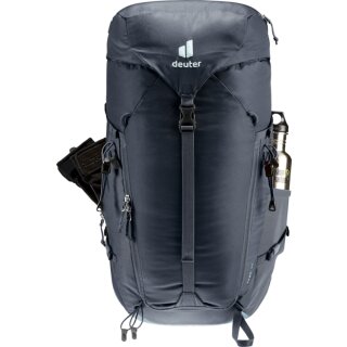 Deuter Trail 30 black shale