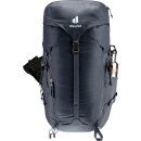Deuter Trail 30 black shale