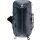 Deuter Trail 30 black shale