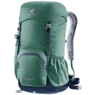 Deuter Zugspitze 24 seagreen ink