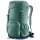 Deuter Zugspitze 24 seagreen ink